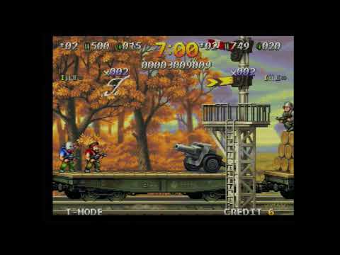 Kraut Buster Mask Bug