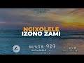 Busta 929 Ngixolele Lyrics Ft Boohle LYRCS