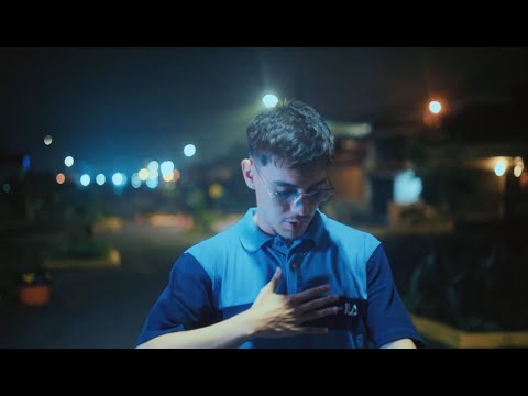 XEUZ - PRINCESS TREATMENT (VIDEO OFICIAL)