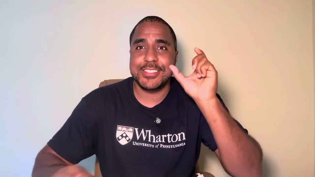 RÚSSIA, LUIZ HENRIQUE & GEOPOLÍTICA