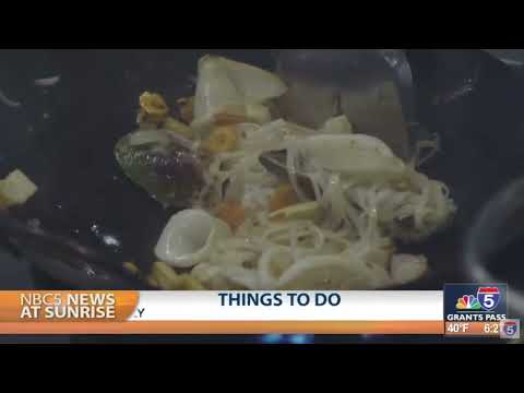 Where's it Wednesday: Cisterna Di Latina, Italy