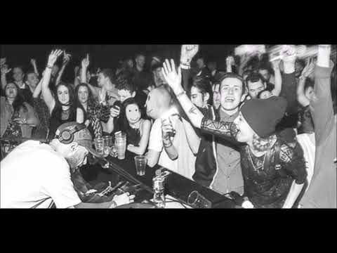 Levon Vincent - B1  Untitled