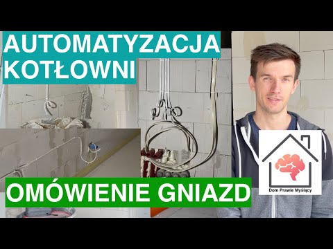 Electrical outlets for automation. Is water circulation in bathrooms damaging the heat pump?