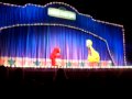 Sesame Street 025 Mov