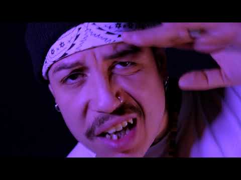 Chiky Realeza - Rufio ( Prod. Million Chameleon ) - CORAZÓN Y MENTE CHALLENGE