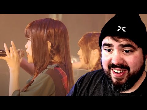 BiSH 'Summertime' | Rock Musician Reacts