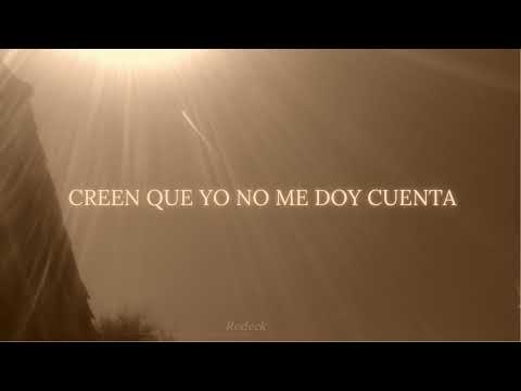 Xina mora, Babi - Karma / letra