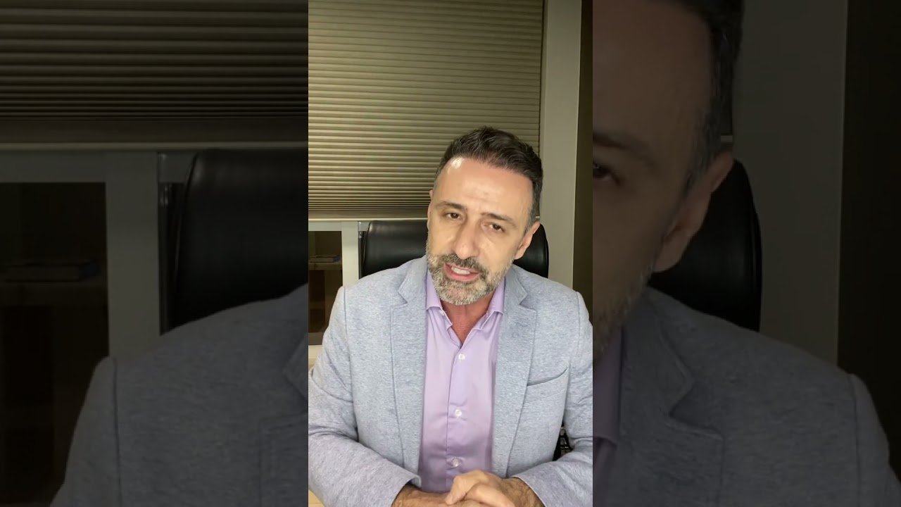 Jejum Intermitente para melhorar o seu INTESTINO.