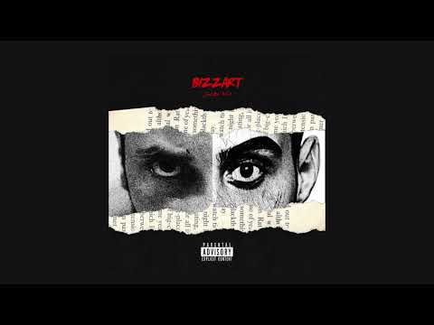 El Castro - Bizzart [ what’s beef ] (EP٤/٥ مغابش)