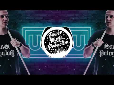 I.GOT.U - Battle of Generations