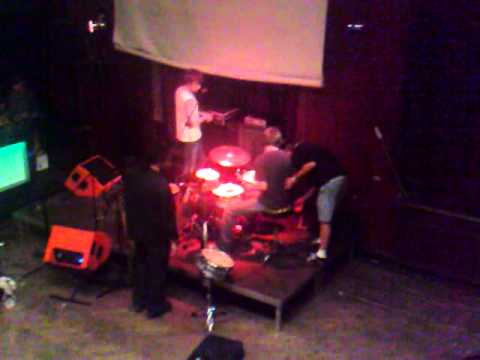 Klub 55 Warszawa (2010)