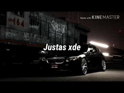 Gustavo Mota + Tiago Rosa & Zeckø feat. Mogli - Toccata