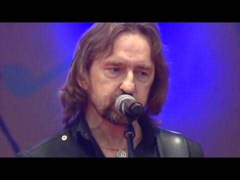 JARY ODDZIAŁ ZAMKNIĘTY - Ten Wasz świat