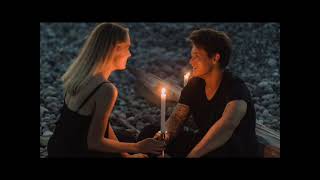 Through The Eyes Of Love  -  Engelbert Humperdinck