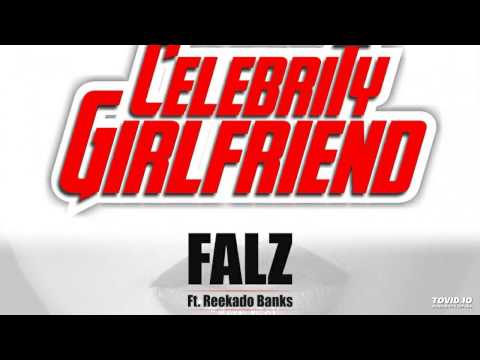 Falz - Karashika ft. M.I. Abaga & Show Dem Camp