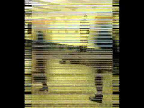 TheVlado - Posveteni zborovi