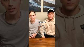 Ryan Montgomery's PE***HILE CATCHING ORGANIZATION?! #ryanmontgomery #cybersecurity #shawnryanshow