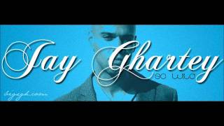 Jay Ghartey ft. Tinny - Hard All Day (2011)