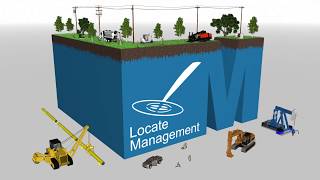 Advanced Line Locator Certificate Training