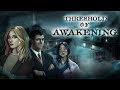 Threshold of Awakening Steam Key Global Trailer