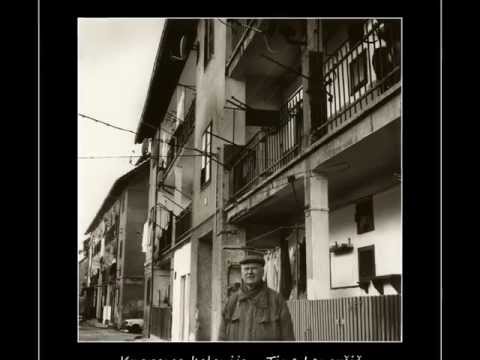 Trbovlje 1 Artnak Zoran