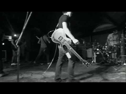 Lethal Promises - Sindrome de Estocolmo Live @ Tenjo Fest