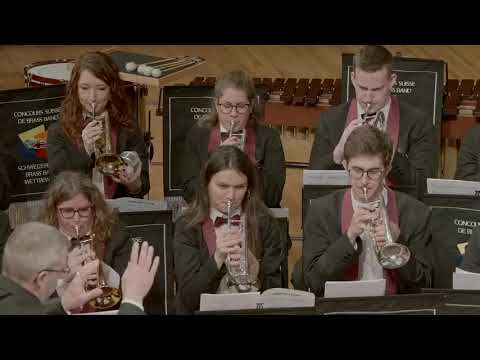 CSBB 2023 - Magnetism