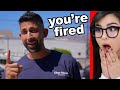 Dhar Mann Employee Quits His Job