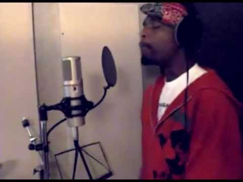 Dead Prez dubplate for Blessed Love Soundsystem - Bigger Than Hip Hop