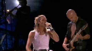 DAVID BISBAL SOLO OTRA VEZ DAVID BISBAL SOLO OTRA VEZ