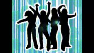 Club Deluxe - Secret State