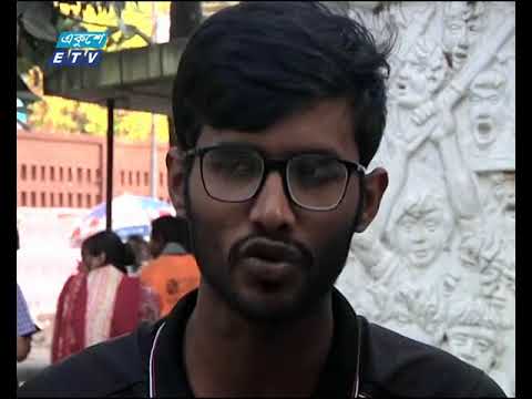 মিয়ানমার থেকে বাংলাদেশে পালিয়ে আসা রোহিঙ্গার সংখ্যা দিন দিন বাড়ছে