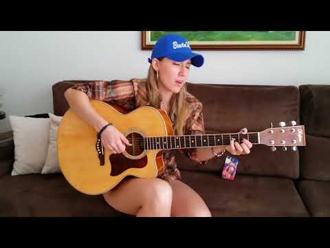 Bruna Viola - Escolta de Vagalumes