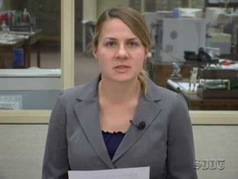 San Diego Business News - Morning Edition (3/5/2010)