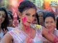 Ara Ra Ra Ra Ghar Aaye Video Song Dhoom Dadakka Jackie Shroff Deepshikha Aarti Chhabria