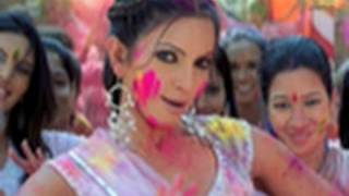 Ara Ra Ra Ra Ghar Aaye (Video Song) | Dhoom Dadakka