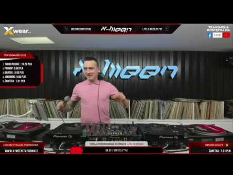 Ava Max - My Head & My Heart (Colibri Bootleg)🎵support: X-Meen On Air