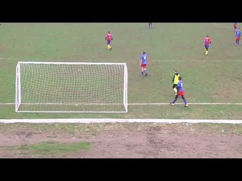 primavera deva-victoria calan 5-2 18.03.2018