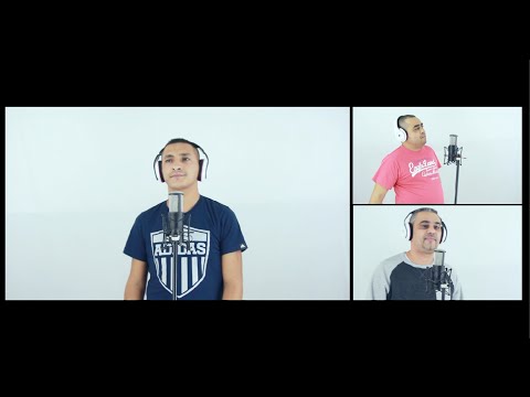 AMAX - Karacona Avel ( OFFICIAL CLIP HD )