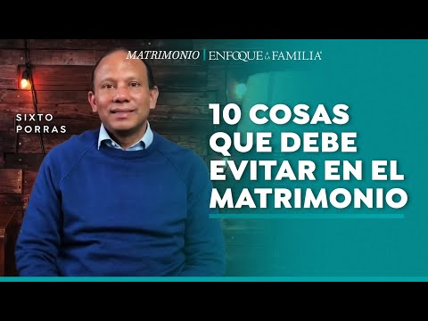 download lagu mp3 mp4 Enfoque A La Familia, download mp3 Enfoque A La Familia free download, download mp3 Enfoque A La Familia