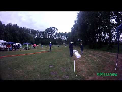 PKL Podůlší -- SDH Bukovina