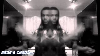 Battle Cry Music Video - Rage and Chaos Ep 1