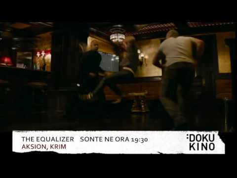 Programi Ditor DOKUKINO - E merkure 1 Tetor