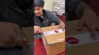 SEALED CHARIZARD UPC CASE OPENING WORTH $2,333 #shorts #pokemon #tcg