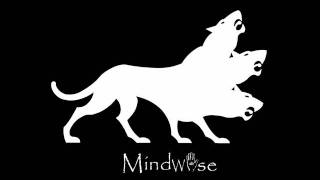 Mindwise - Loxtec