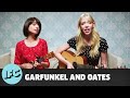 Garfunkel and Oates | The Sofa Sessions: The ...
