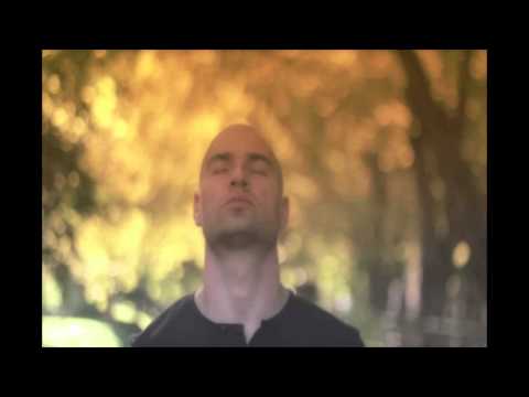 Ropez - Vjetar Duha Istine