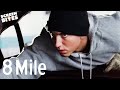 Eminem | Sweet Home Alabama (REMIX) | 8 Mile (2002) | Screen Bites