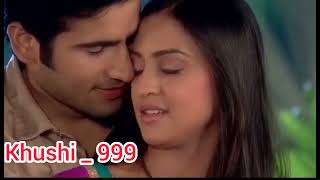 Download lagu jeevika and viren tu meri rani. Khushi_ 999 mp3