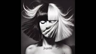 Download lagu Sia I am healing traduction française mp3
